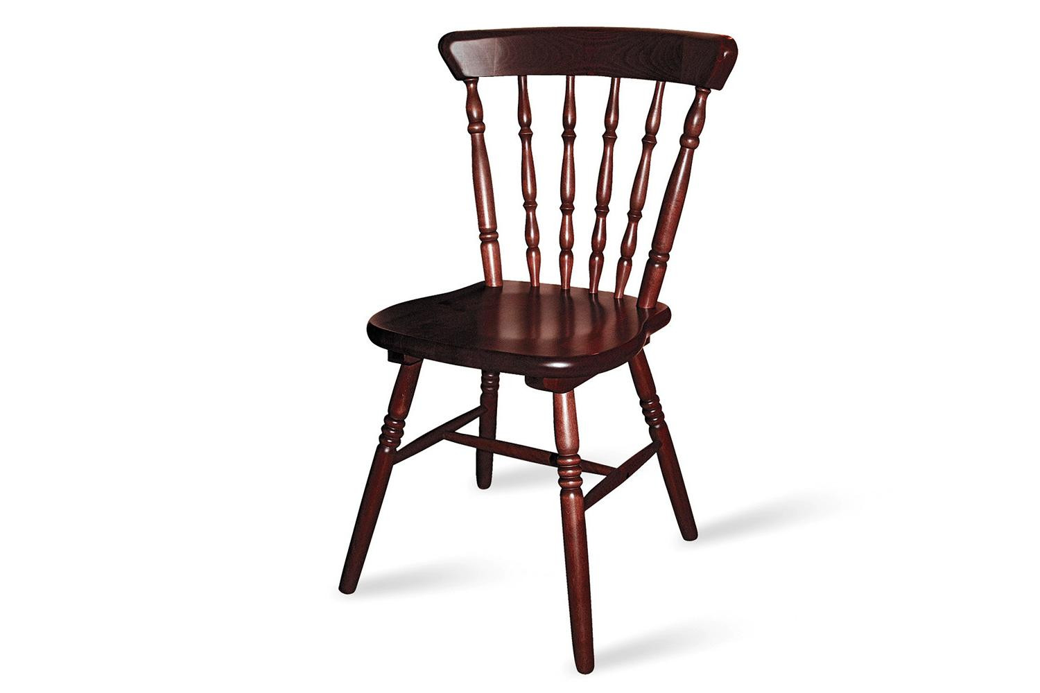 Стул "Классика" - фото Стул "Классика"